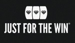 Just For The Win